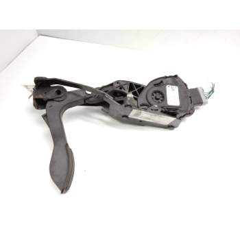 POTENCIOMETRO PEDAL 6PV00994908 1401280480 2007