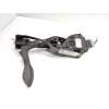 Recambio de potenciometro pedal para fiat scudo combi (272) 2.0 jtdm referencia OEM IAM 6PV00994908 1401280480 2007