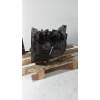 Recambio de caja cambios para volvo v50 (545) 2.0 d referencia OEM IAM 4M5R7002CE 6v TIGA1141204100106