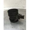 Recambio de caudalimetro para iveco daily iv caja/chasis 55s18w referencia OEM IAM 0281002764 55190587 2006