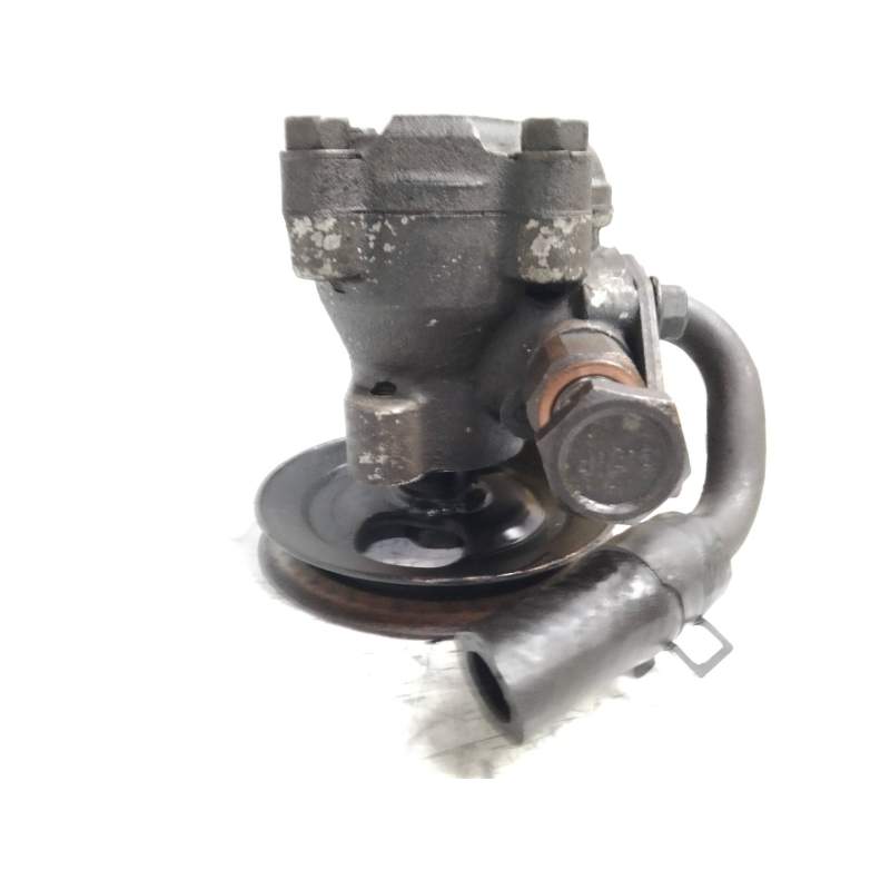 Recambio de bomba direccion para hyundai atos (mx) sky referencia OEM IAM 5711002000  