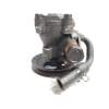 Recambio de bomba direccion para hyundai atos (mx) sky referencia OEM IAM 5711002000  