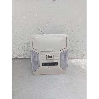 LUZ INTERIOR 1D111292G 2022