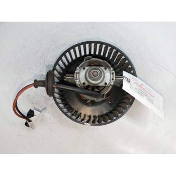 MOTOR CALEFACCION 1999