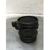 Recambio de caudalimetro para iveco daily iv caja/chasis 55s18w referencia OEM IAM 0281002764 55190587 2006