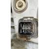 Recambio de faro izquierdo para hyundai accent (lc) 1.3 cat referencia OEM IAM   