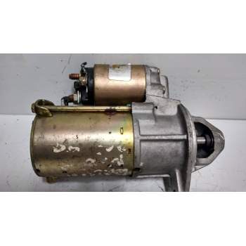 MOTOR ARRANQUE 96208785 