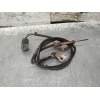 Recambio de sensor para mazda cx-7 (er) active referencia OEM IAM   ESCAPE
