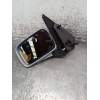 Recambio de retrovisor izquierdo para volkswagen polo berlina (6n1) air referencia OEM IAM  ELECTRICO 