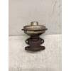 Recambio de valvula egr para chrysler voyager (rg) 2.5 crd lx referencia OEM IAM 49002013F  