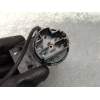 Recambio de conmutador de arranque para fiat bravo (182) jtd 105 / 100 sx referencia OEM IAM   