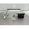Recambio de sistema audio / radio cd para citroën c4 berlina collection referencia OEM IAM 7645137693 815BP513774336155 2004