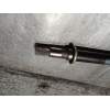 Recambio de transmision delantera derecha para mazda 3 lim. (bl) luxury referencia OEM IAM  22CRDI 2009