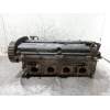 Recambio de culata para ford mondeo berlina (gd) clx referencia OEM IAM NGC 20G 1997