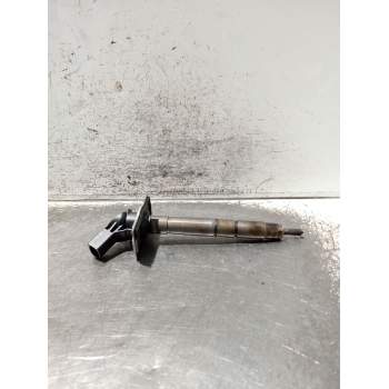 INYECTOR 057130277AG 0445115058 BOSCH