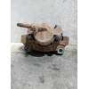 Recambio de pinza freno delantera izquierda para land rover freelander (lr2) 2.2 td4 referencia OEM IAM   