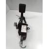 Recambio de potenciometro pedal para fiat scudo combi (272) 2.0 jtdm referencia OEM IAM 6PV00994908 1401280480 2007