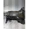 Recambio de caja cambios para bmw serie 3 berlina (e30) 320i referencia OEM IAM AD 197877AD 