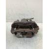 Recambio de pinza freno delantera derecha para volvo xc60 kinetic 2wd referencia OEM IAM 31423312  