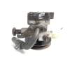 Recambio de bomba direccion para hyundai atos (mx) sky referencia OEM IAM 5711002000  