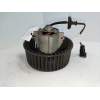 Recambio de motor calefaccion para ford ka (ccq) básico referencia OEM IAM   1999