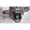 Recambio de motor arranque para daewoo nubira berlina cd referencia OEM IAM 96208785  