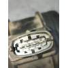 Recambio de caudalimetro para iveco daily iv caja/chasis 55s18w referencia OEM IAM 0281002764 55190587 2006