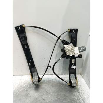ELEVALUNAS DELANTERO IZQUIERDO BM51A23201BD 5P 2011