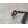 Recambio de sensor para mazda cx-7 (er) active referencia OEM IAM   ESCAPE