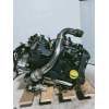 Recambio de motor completo para renault laguna iii authentique referencia OEM IAM K9K3780 D035228 CONTINENTAL