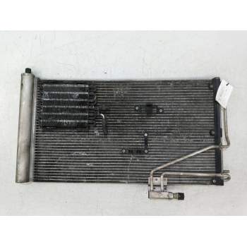 CONDENSADOR / RADIADOR AIRE ACONDICIONADO A2035002054 