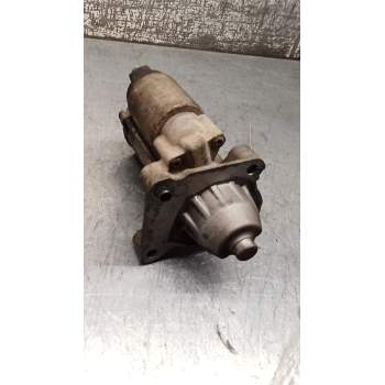 MOTOR ARRANQUE 3M5T11000CG 15TDCI 2014