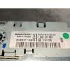 Recambio de sistema audio / radio cd para citroën c4 berlina collection referencia OEM IAM 7645137693 815BP513774336155 2004
