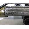 Recambio de cremallera direccion para mg serie 45 (rt) 2.0 idt cat referencia OEM IAM 34010887  