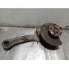 Recambio de mangueta trasera derecha para mazda 3 lim. (bl) luxury referencia OEM IAM  22CRDI 2009