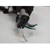 Recambio de potenciometro pedal para fiat scudo combi (272) 2.0 jtdm referencia OEM IAM 6PV00994908 1401280480 2007