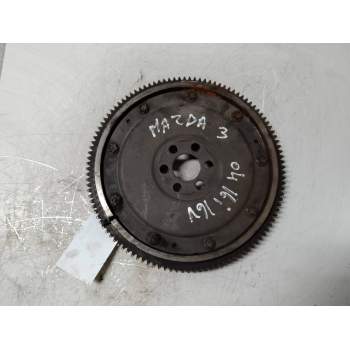 VOLANTE MOTOR 