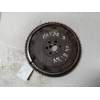 Recambio de volante motor para mazda 3 berlina (bk) 1.6 vvt active referencia OEM IAM   