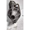 Recambio de motor arranque para daewoo nubira berlina cd referencia OEM IAM 96208785  
