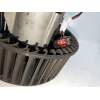Recambio de motor calefaccion para ford ka (ccq) básico referencia OEM IAM   1999