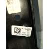 Recambio de elevalunas delantero izquierdo para ford focus turn. (cb8) titanium referencia OEM IAM BM51A23201BD 5P 2011