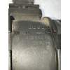 Recambio de caudalimetro para iveco daily iv caja/chasis 55s18w referencia OEM IAM 0281002764 55190587 2006