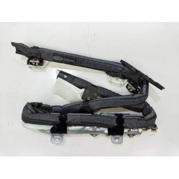 AIRBAG CORTINA DELANTERO DERECHO 7M51N14K158AC 900002101 