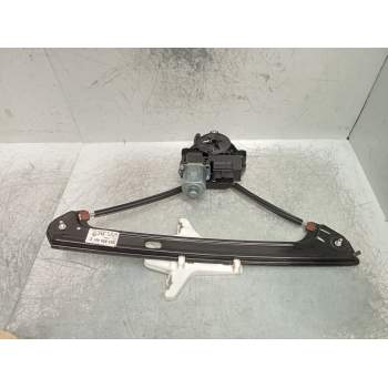 ELEVALUNAS TRASERO IZQUIERDO 5G4839461C 