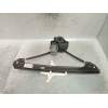Recambio de elevalunas trasero izquierdo para volkswagen golf vii lim. gte referencia OEM IAM 5G4839461C  