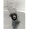 Recambio de inyector para audi a5 (8t3) 3.0 tdi quattro referencia OEM IAM 057130277AG 0445115058 BOSCH