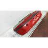 Recambio de paragolpes trasero para fiat bravo (182) jtd 105 / 100 sx referencia OEM IAM   
