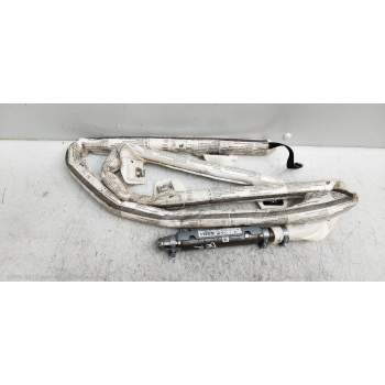 AIRBAG CORTINA DELANTERO DERECHO 608789300 