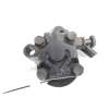 Recambio de bomba direccion para hyundai atos (mx) sky referencia OEM IAM 5711002000  