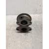 Recambio de valvula egr para chrysler voyager (rg) 2.5 crd lx referencia OEM IAM 49002013F  
